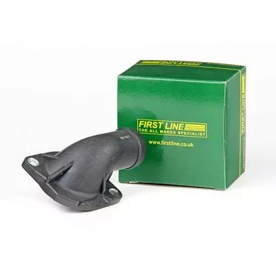 FIRST LINE FIRST LINE FTS1009 Coolant Flange 