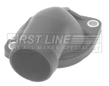 FIRST LINE FIRST LINE FTS1009 Coolant Flange 