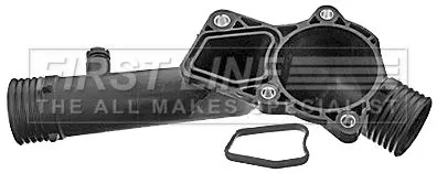 FIRST LINE FIRST LINE FTS1027 Coolant Flange 