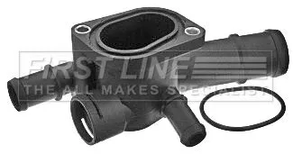 FIRST LINE FIRST LINE FTS1029 Coolant Flange 