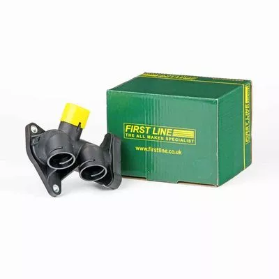 FIRST LINE FIRST LINE FTS1031 Coolant Flange 