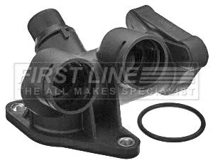 FIRST LINE FIRST LINE FTS1031 Coolant Flange 