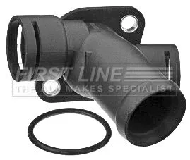 FIRST LINE FIRST LINE FTS1035 Coolant Flange 