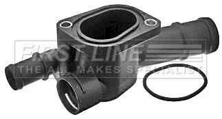 FIRST LINE FIRST LINE FTS1036 Coolant Flange 
