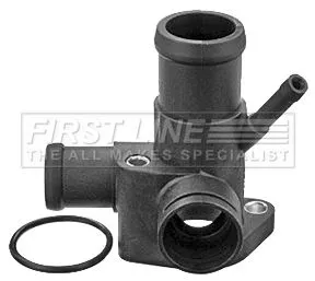 FIRST LINE FIRST LINE FTS1040 Coolant Flange 