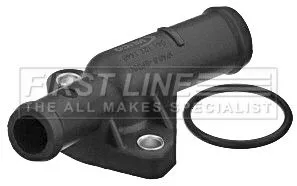 FIRST LINE FIRST LINE FTS1044 Coolant Flange 