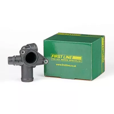 FIRST LINE FIRST LINE FTS1049 Coolant Flange 