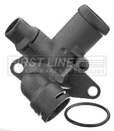 FIRST LINE FIRST LINE FTS1049 Coolant Flange 