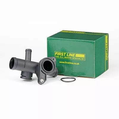 FIRST LINE FIRST LINE FTS1052 Coolant Flange 