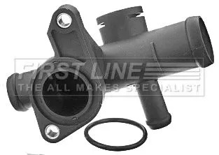 FIRST LINE FIRST LINE FTS1052 Coolant Flange 