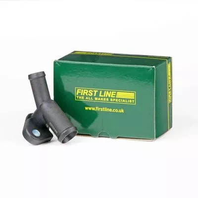 FIRST LINE FIRST LINE FTS1060 Coolant Flange 
