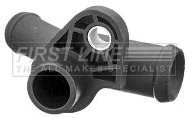 FIRST LINE FIRST LINE FTS1060 Coolant Flange 