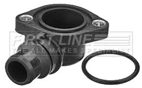FIRST LINE FIRST LINE FTS1061 Coolant Flange 