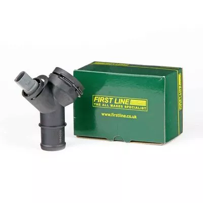 FIRST LINE FIRST LINE FTS1063 Coolant Flange 