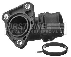 FIRST LINE FIRST LINE FTS1066 Coolant Flange 