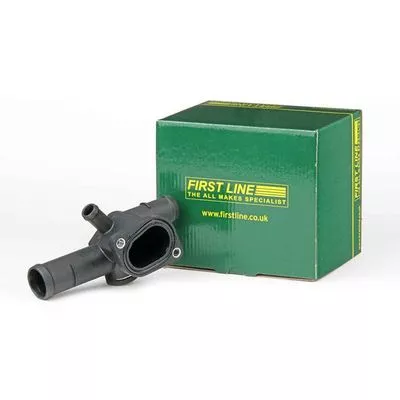 FIRST LINE FIRST LINE FTS1079 Coolant Flange 