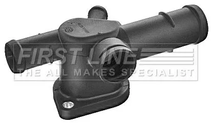 FIRST LINE FIRST LINE FTS1079 Coolant Flange 