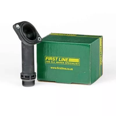 FIRST LINE FIRST LINE FTS1087 Coolant Flange 