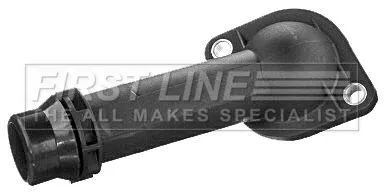 FIRST LINE FIRST LINE FTS1087 Coolant Flange 