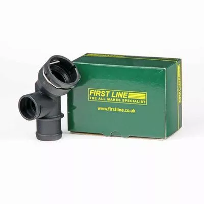 FIRST LINE FIRST LINE FTS1090 Coolant Flange 