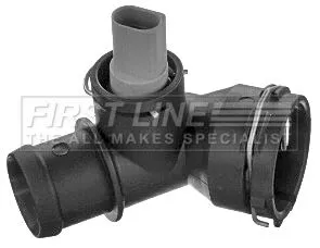 FIRST LINE FIRST LINE FTS1090 Coolant Flange 