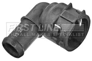 FIRST LINE FIRST LINE FTS1095 Coolant Flange 