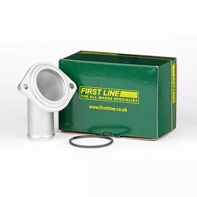 FIRST LINE FIRST LINE FTS1099 Coolant Flange 