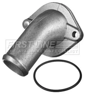 FIRST LINE FIRST LINE FTS1099 Coolant Flange 