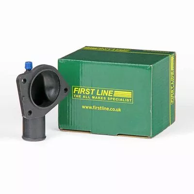 FIRST LINE FIRST LINE FTS1101 Coolant Flange 