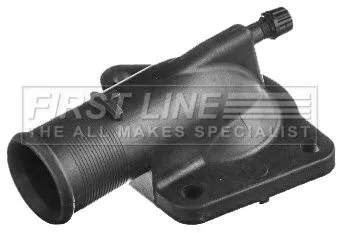 FIRST LINE FIRST LINE FTS1101 Coolant Flange 