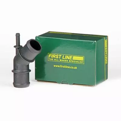 FIRST LINE FIRST LINE FTS1102 Coolant Flange 