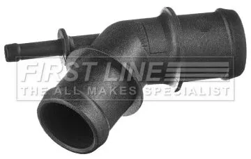 FIRST LINE FIRST LINE FTS1102 Coolant Flange 