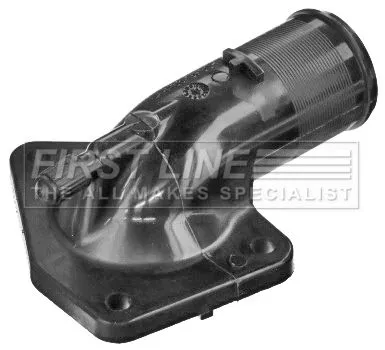 FIRST LINE FIRST LINE FTS1108 Coolant Flange 