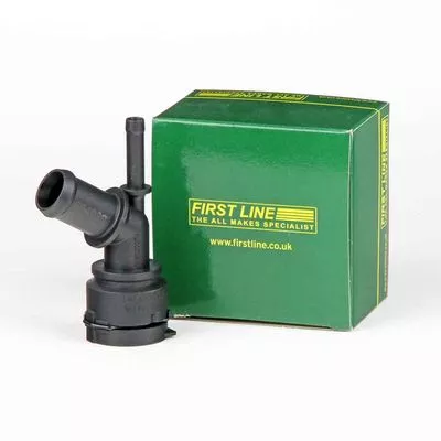 FIRST LINE FIRST LINE FTS1110 Coolant Flange 
