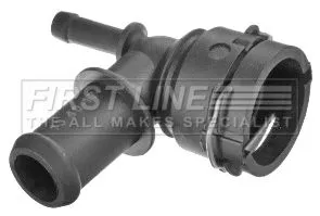 FIRST LINE FIRST LINE FTS1120 Coolant Flange 