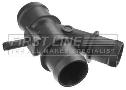 FIRST LINE FIRST LINE FTS1124 Coolant Flange 