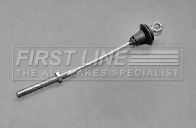 FIRST LINE FIRST LINE (FKB1315) Cable Pull, parking brake 