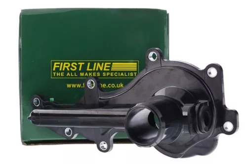 FIRST LINE FIRST LINE FTS1172 Coolant Flange 