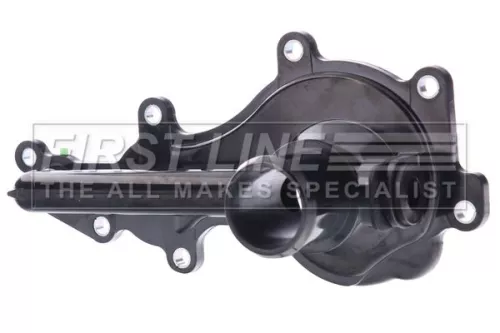 FIRST LINE FIRST LINE FTS1172 Coolant Flange 