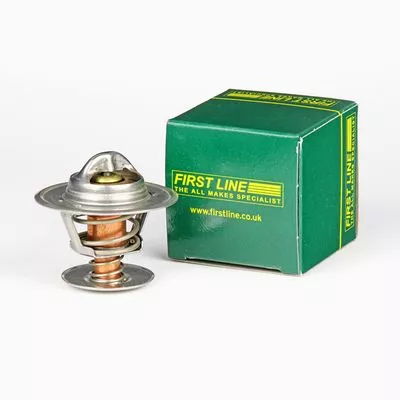 FIRST LINE FIRST LINE (FTS193.92) Thermostat, coolant 
