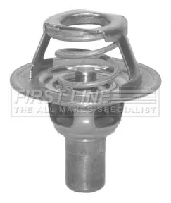 FIRST LINE FIRST LINE (FTS263.91) Thermostat, coolant 