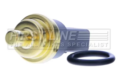 FIRST LINE Sensor, coolant temperature (FTS3028)