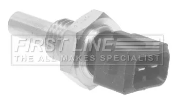 FIRST LINE FIRST LINE (FTS3041) Sensor, coolant temperature 