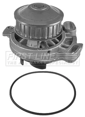 FIRST LINE FIRST LINE FWP1108 Water Pump, engine cooling 