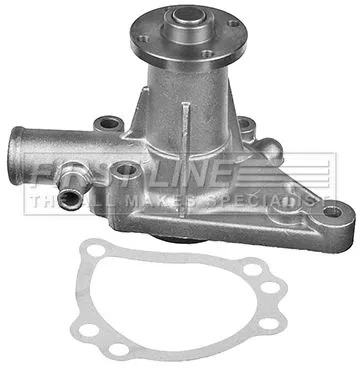 FIRST LINE FIRST LINE FWP1115 Water Pump, engine cooling 