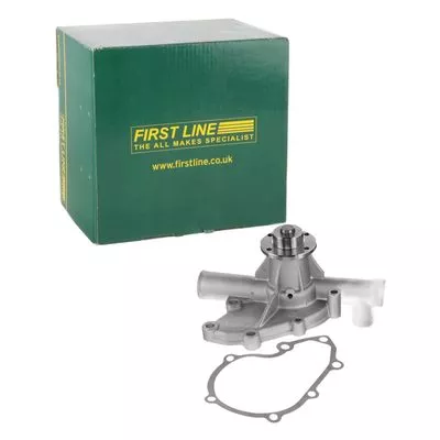 FIRST LINE FIRST LINE FWP1148 Water Pump, engine cooling 