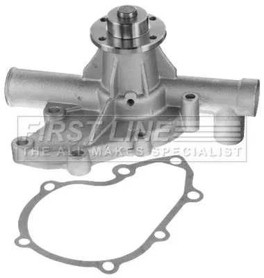 FIRST LINE FIRST LINE FWP1148 Water Pump, engine cooling 