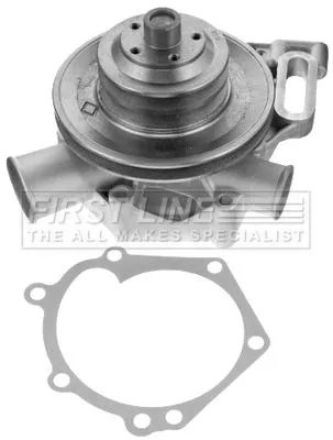 FIRST LINE FIRST LINE FWP1160 Water Pump, engine cooling 