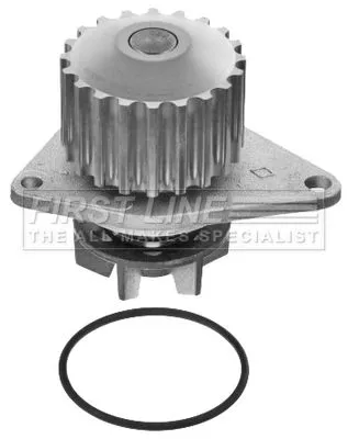 FIRST LINE FIRST LINE FWP1172 Water Pump, engine cooling 