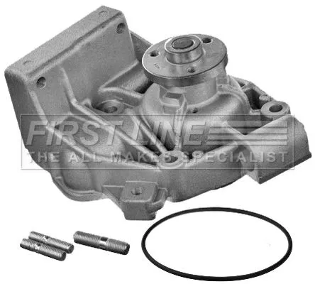 FIRST LINE FIRST LINE FWP1183 Water Pump, engine cooling 